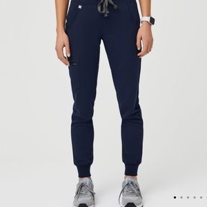 FIGS Zamora Jogger